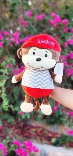 عکس گالری قلب بنفش