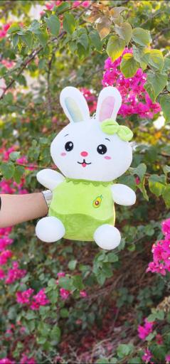 عکس گالری قلب بنفش