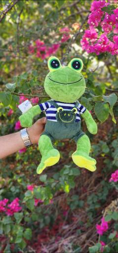 عکس گالری قلب بنفش