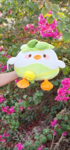 عکس گالری قلب بنفش