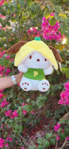 عکس گالری قلب بنفش