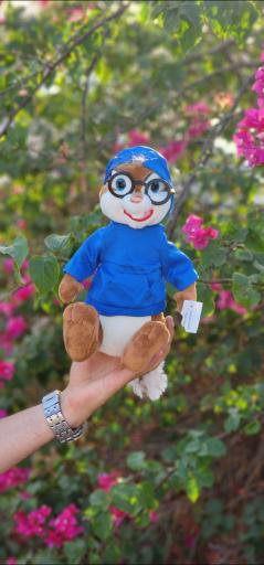 عکس گالری قلب بنفش