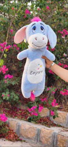 عکس گالری قلب بنفش