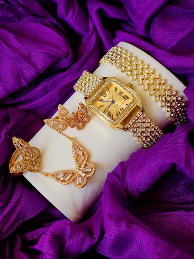 عکس گالری قلب بنفش