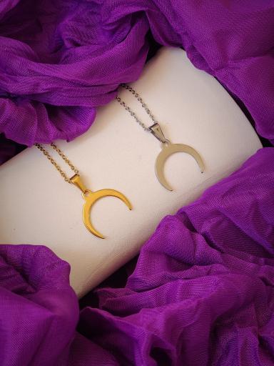 عکس گالری قلب بنفش