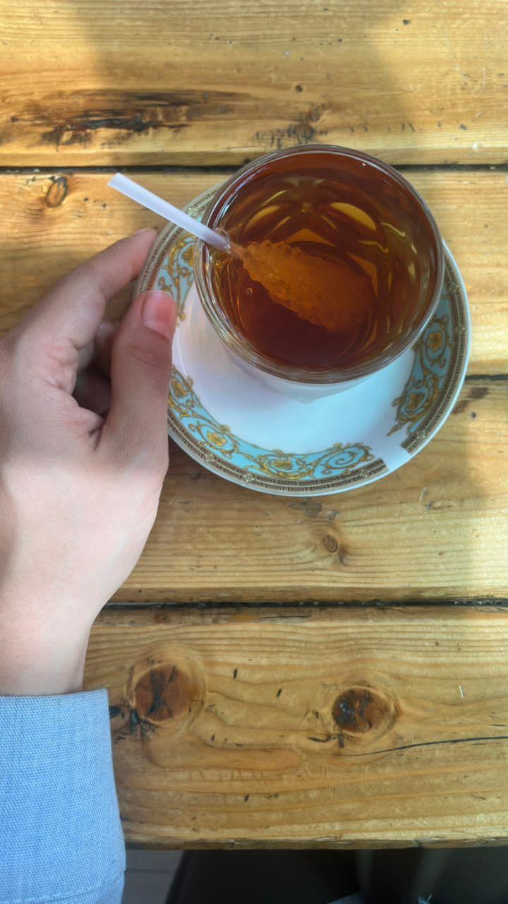 عکس صبحانه و کافه سیرشو