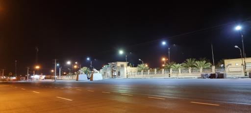 عکس بیمارستان شبانه روزی رازی کوخرد