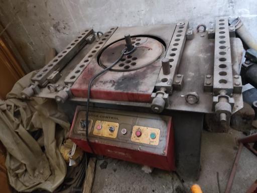 عکس جک و قالب موسوی