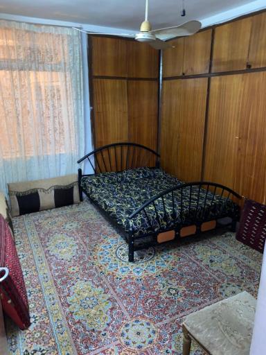 عکس سوییت حمید گل بینی
