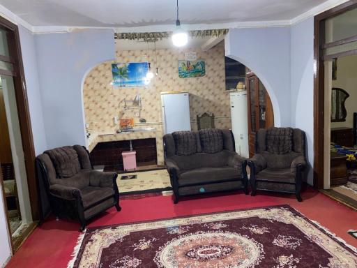 عکس سوییت حمید گل بینی