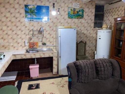 سوییت حمید گل بینی