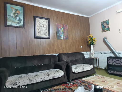 عکس سوییت حمید گل بینی
