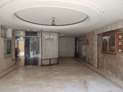 عکس سوئیت آپارتمان یاسین