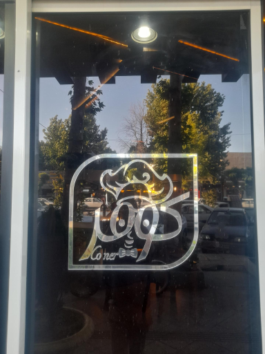 عکس کافه رستوران کومر