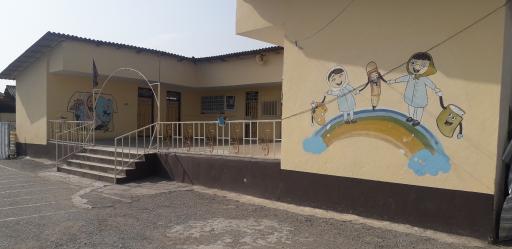 عکس دبستان عنایت‌ الله‌ ناصر‌تاش