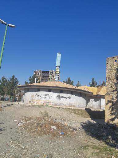 عکس سرویس بهداشتی عمومی