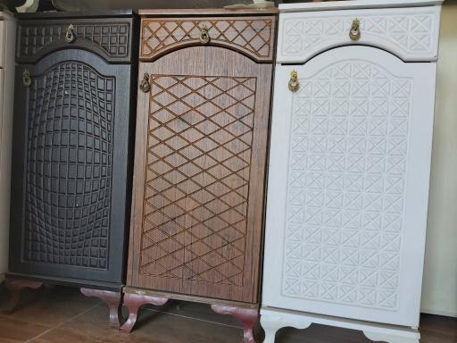 عکس سمساری و لوازم خانگی برزنونی 