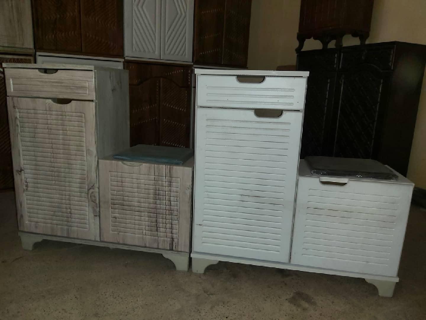 عکس سمساری و لوازم خانگی برزنونی 