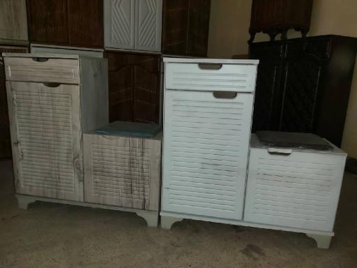 عکس سمساری و لوازم خانگی برزنونی 