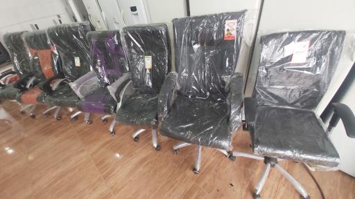 عکس سمساری و لوازم خانگی برزنونی 