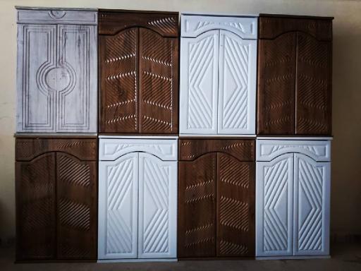 عکس سمساری و لوازم خانگی برزنونی 