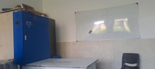 عکس آموزشگاه تاسیسات عالیا صنعت