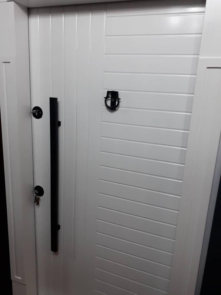 عکس صنایع چوبی هوشمنددر