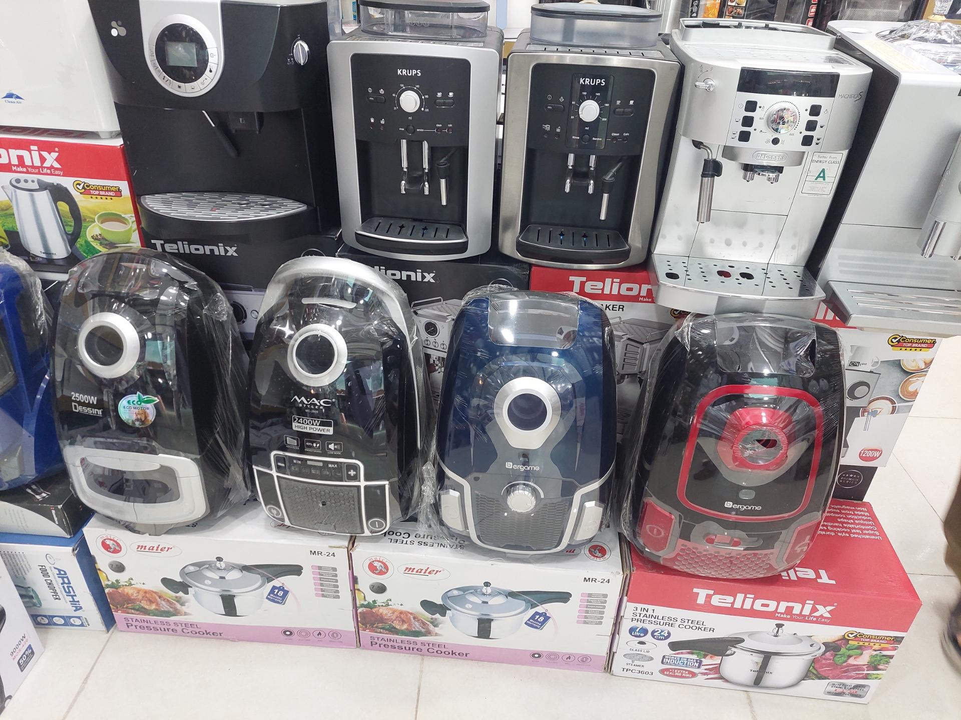 عکس فروشگاه ناصرریگی