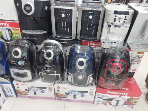 عکس فروشگاه ناصرریگی