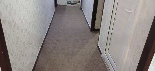 عکس موکت و فرش جلالی 