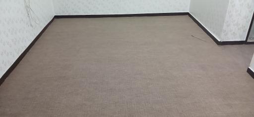 عکس موکت و فرش جلالی 