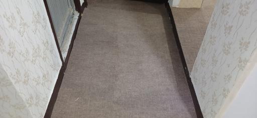 عکس موکت و فرش جلالی 