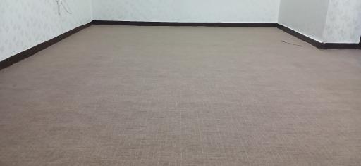 عکس موکت و فرش جلالی 