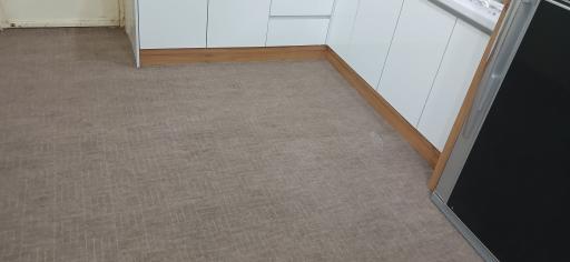 عکس موکت و فرش جلالی 