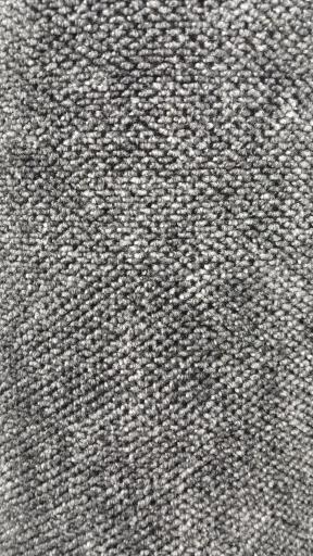 عکس موکت و فرش جلالی 