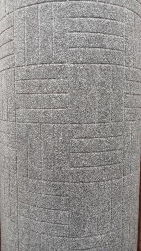 عکس موکت و فرش جلالی 