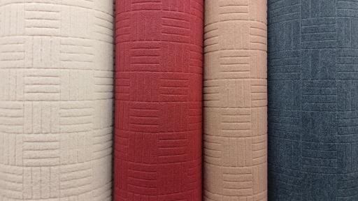 عکس موکت و فرش جلالی 