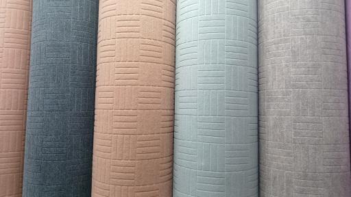 عکس موکت و فرش جلالی 