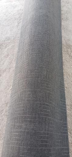 عکس موکت و فرش جلالی 