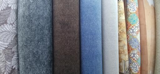 عکس موکت و فرش جلالی 