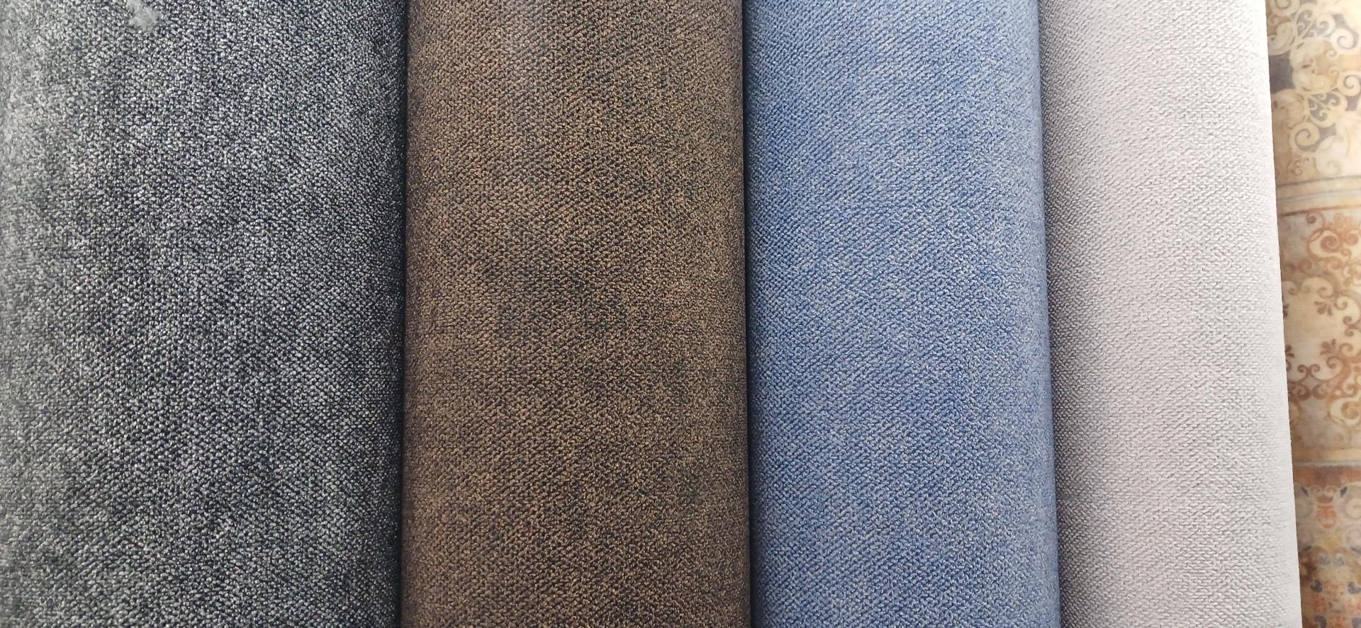 عکس موکت و فرش جلالی 