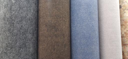 عکس موکت و فرش جلالی 