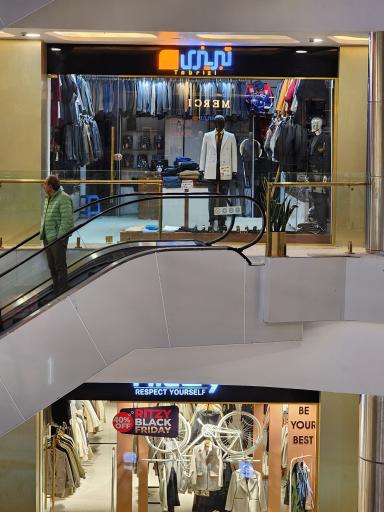 عکس فروشگاه تبریزی