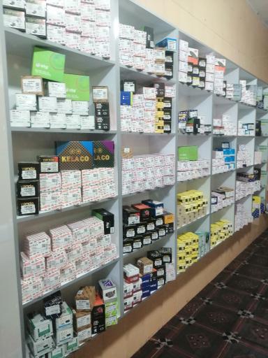 عکس مرکز تخصصی لنت و ترمز طاهری