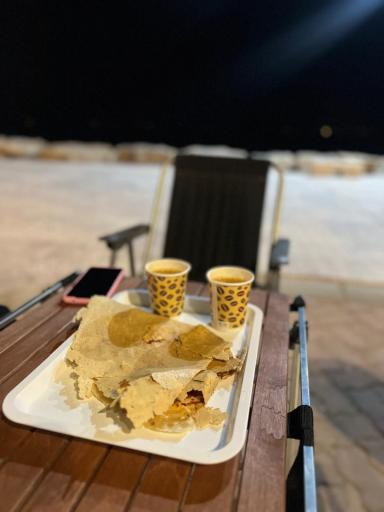 عکس نان توموشی