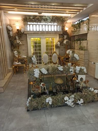 عکس دفتر ازدواج شماره 7