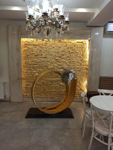 عکس دفتر ازدواج شماره ۷ مشهد