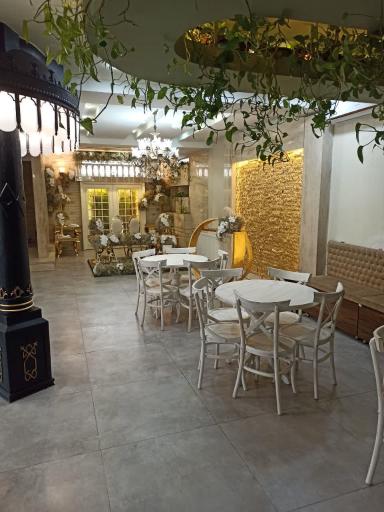 عکس دفتر ازدواج شماره ۷ مشهد