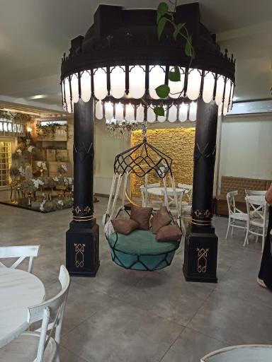 عکس دفتر ازدواج شماره 7