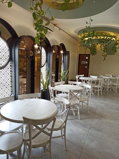 عکس دفتر ازدواج شماره 7